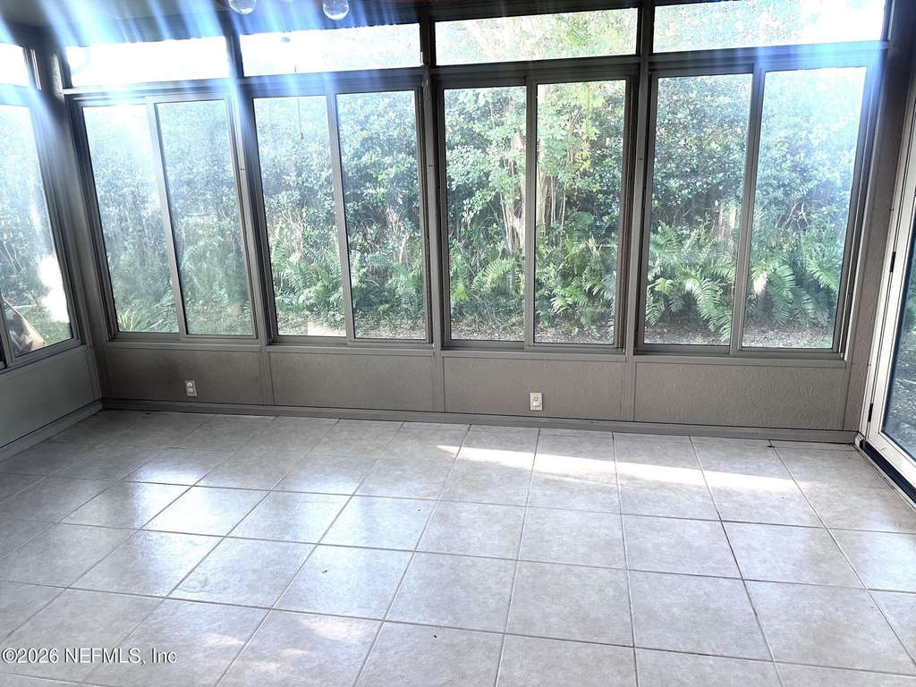 12969 Brians Creek Drive - Photo 16