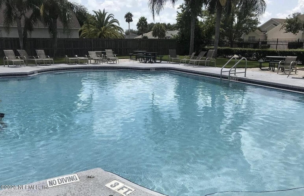 12969 Brians Creek Drive - Photo 20