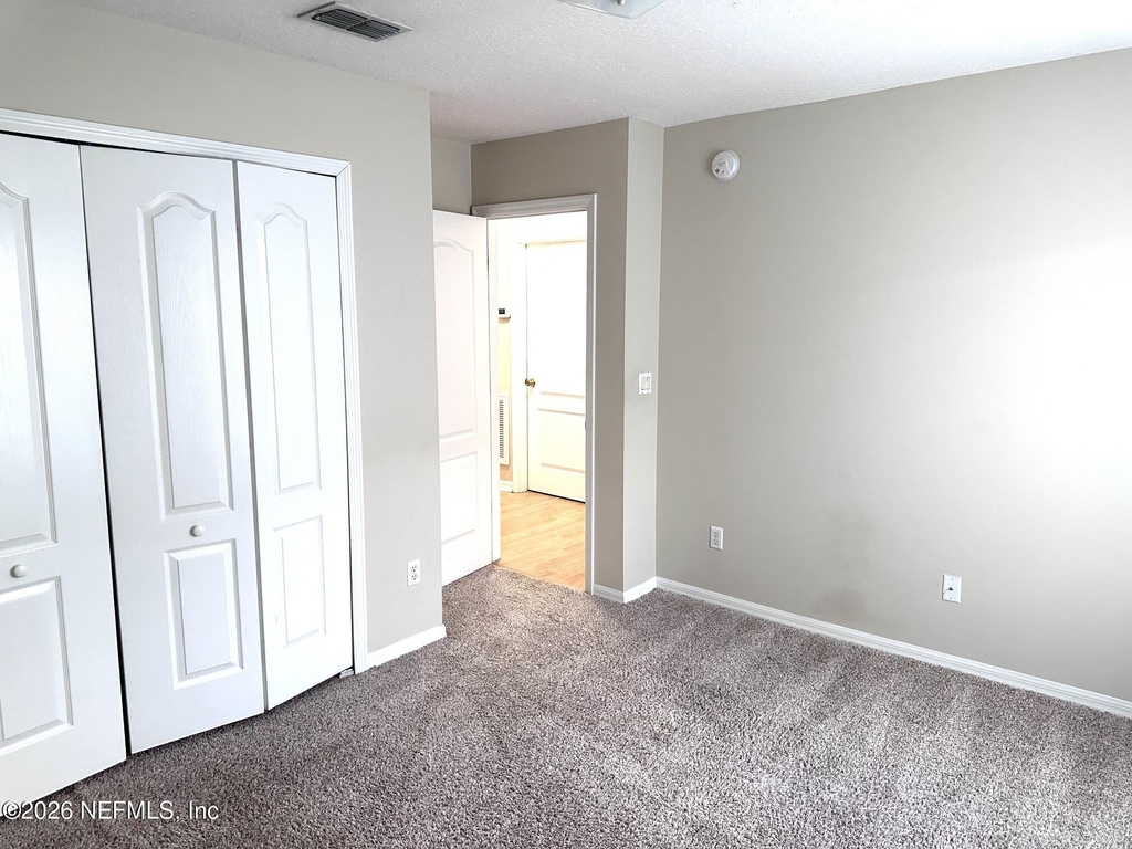 12969 Brians Creek Drive - Photo 11