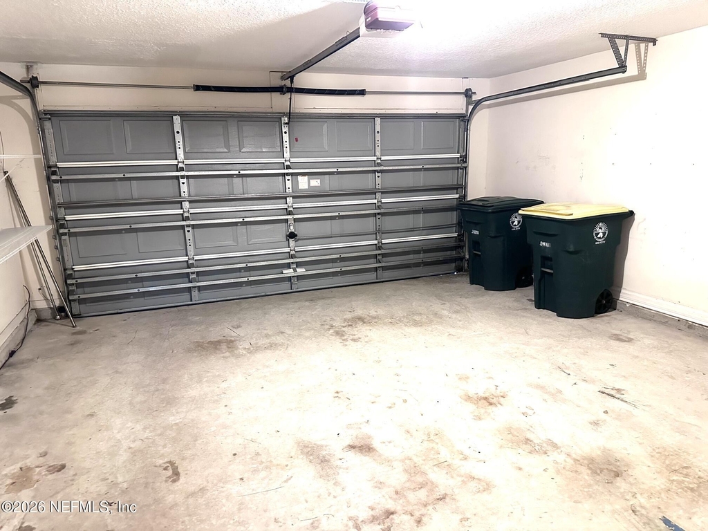 12969 Brians Creek Drive - Photo 18