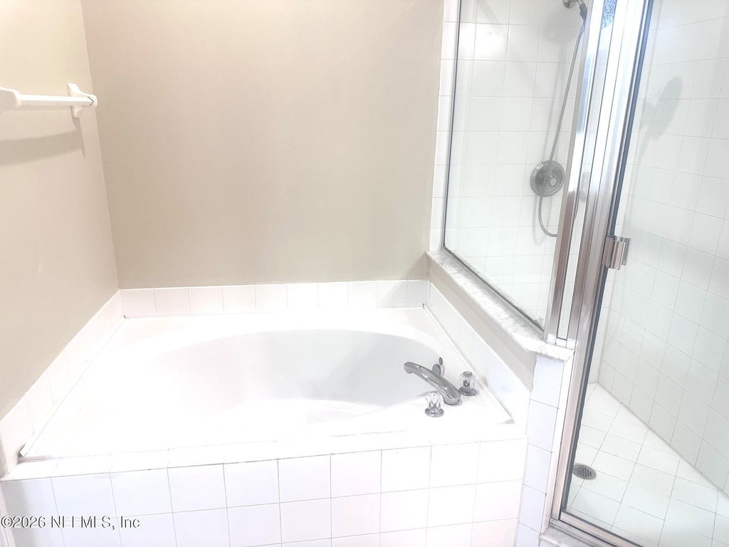 12969 Brians Creek Drive - Photo 9