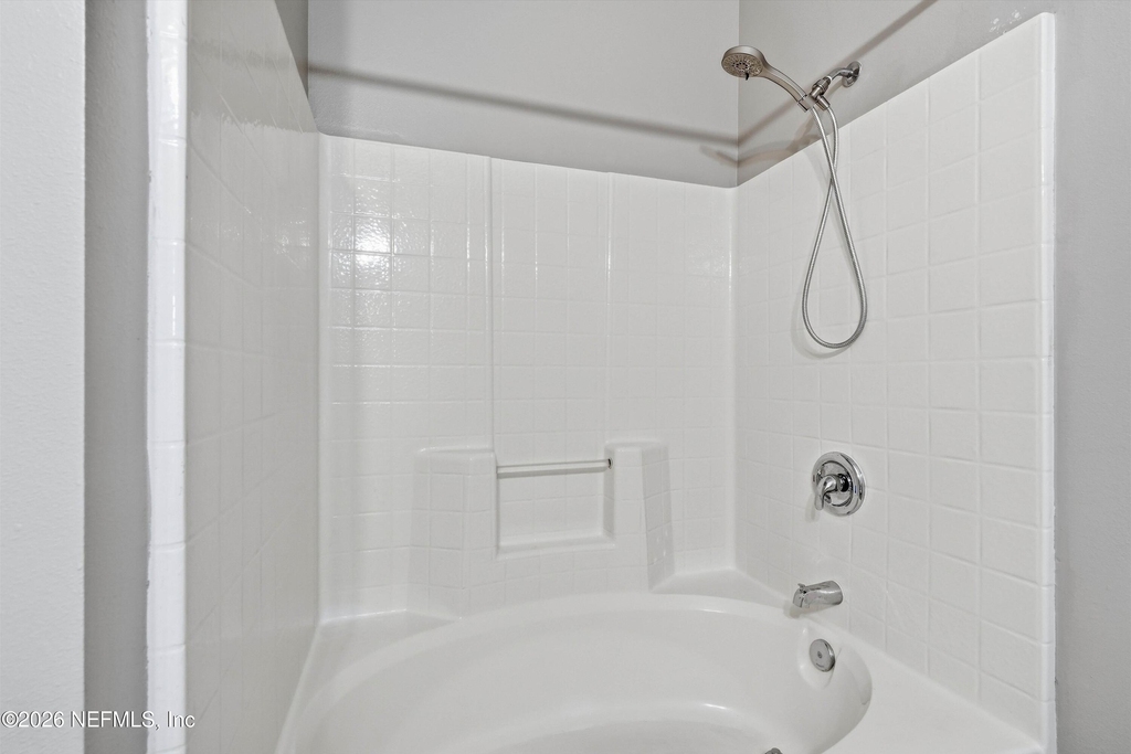 7990 Baymeadows Road E - Photo 20