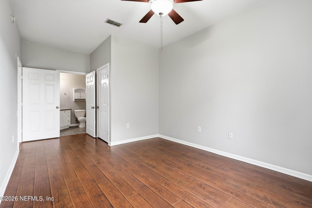 7990 Baymeadows Road E - Photo 12