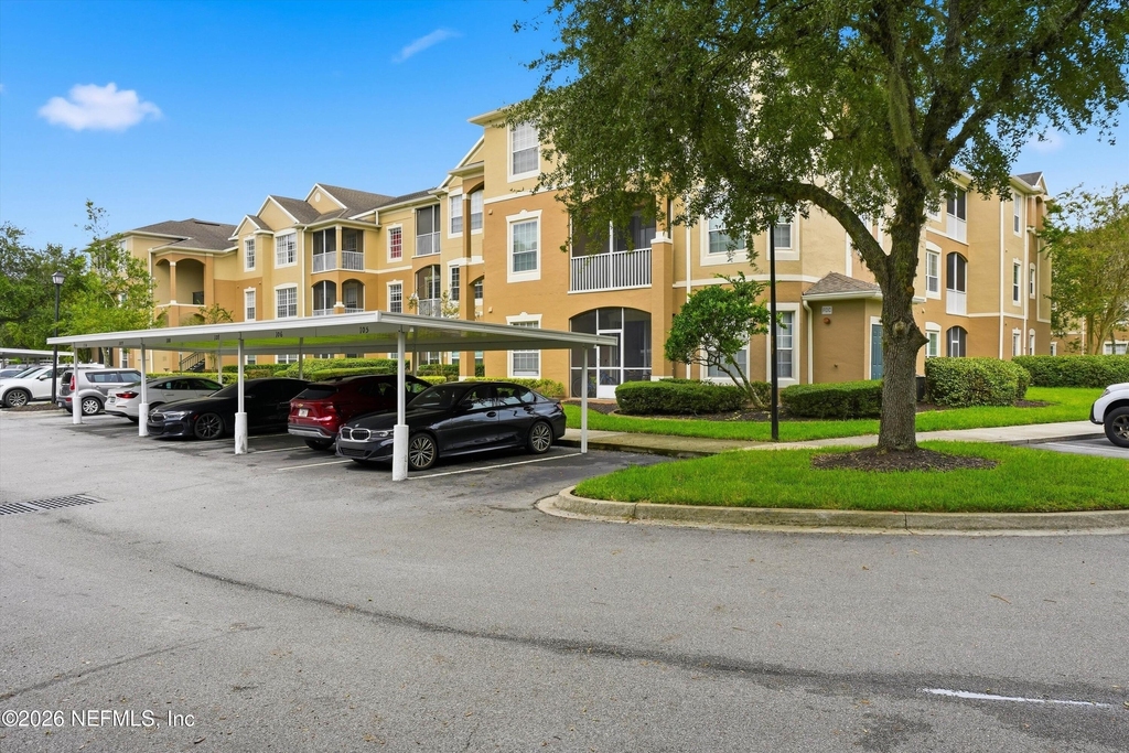 7990 Baymeadows Road E - Photo 25