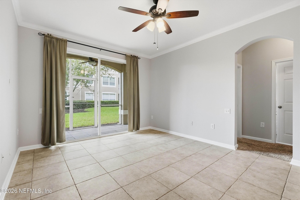 7990 Baymeadows Road E - Photo 8