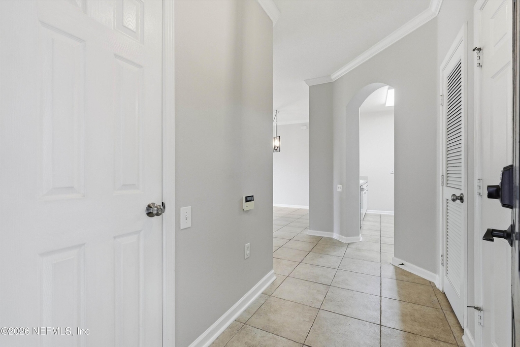 7990 Baymeadows Road E - Photo 2