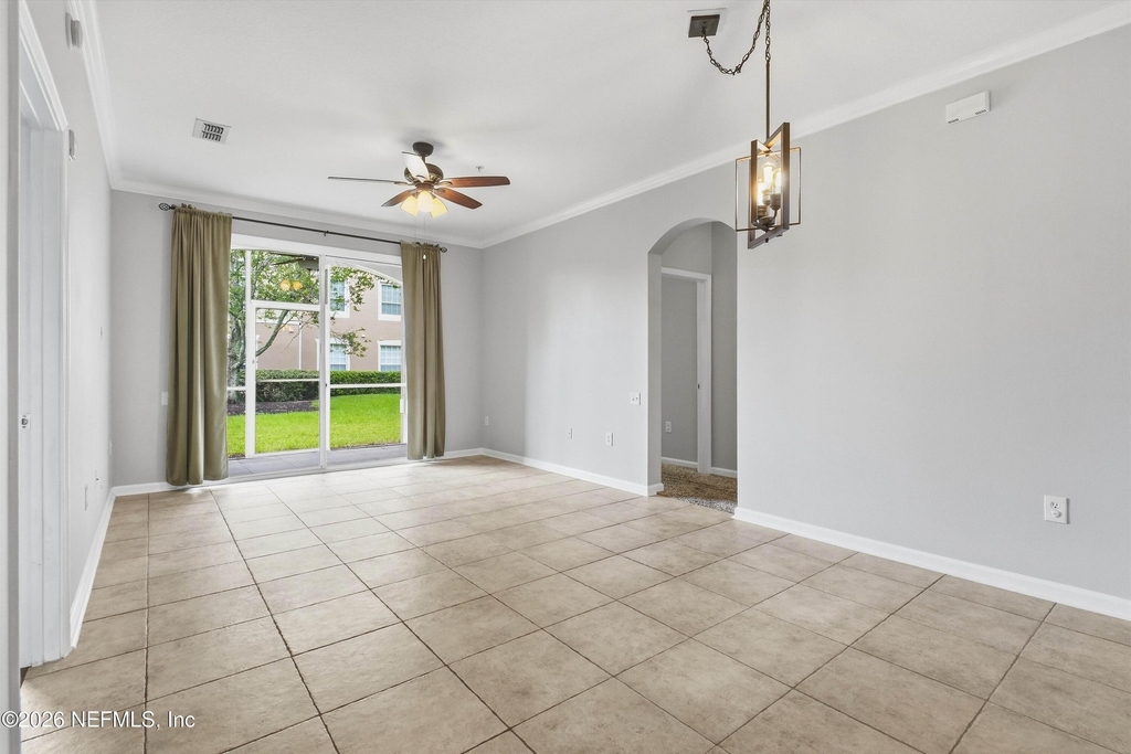 7990 Baymeadows Road E - Photo 6