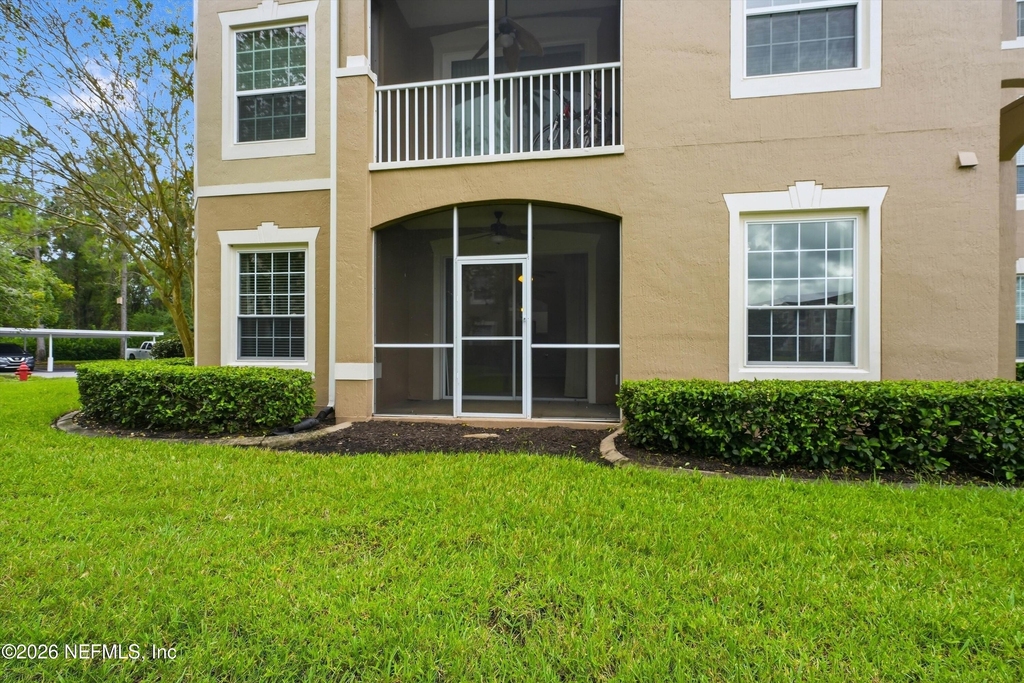 7990 Baymeadows Road E - Photo 24