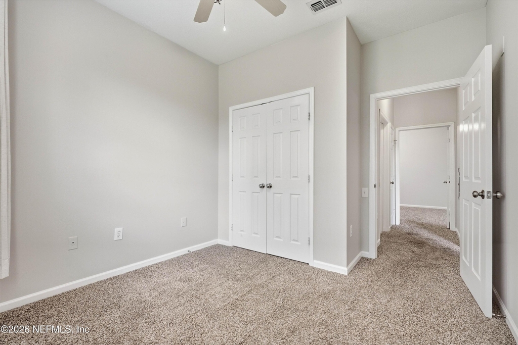 7990 Baymeadows Road E - Photo 16