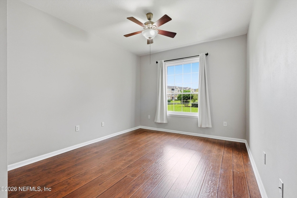 7990 Baymeadows Road E - Photo 11