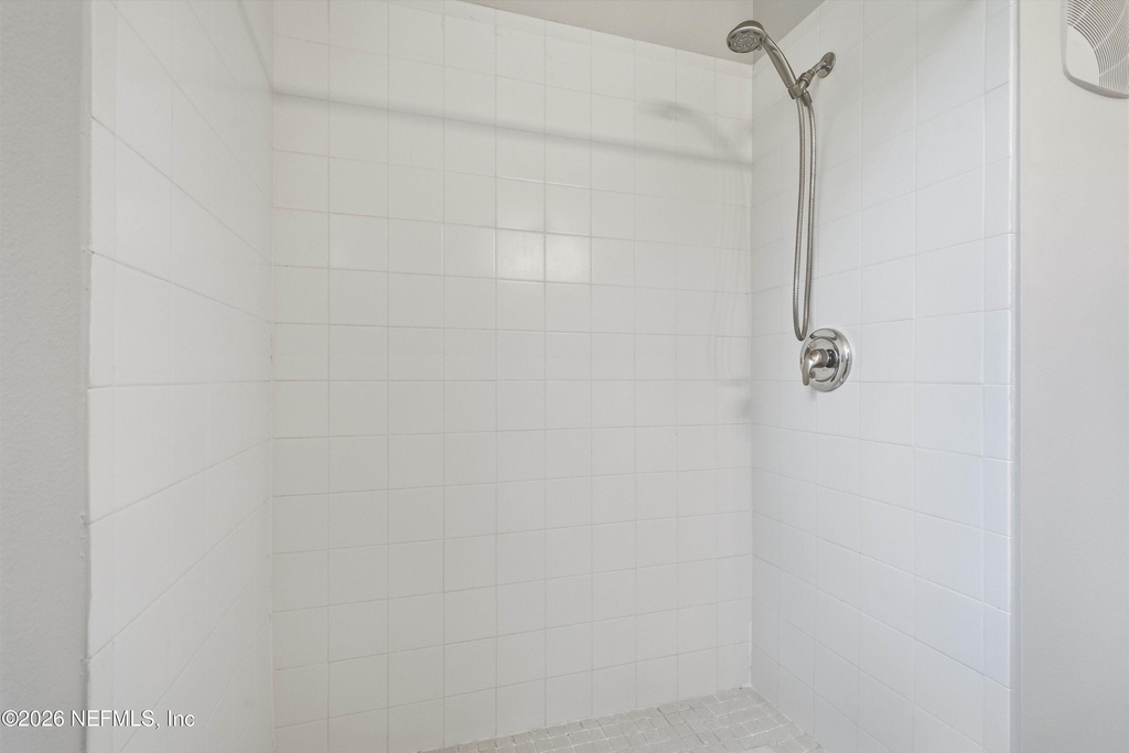 7990 Baymeadows Road E - Photo 14