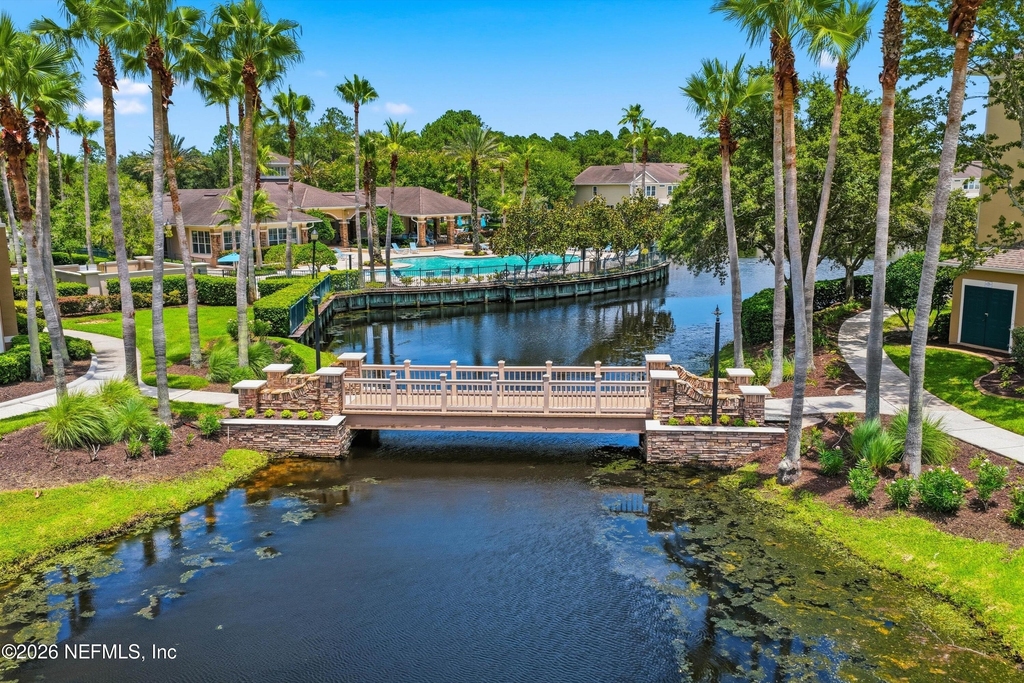 7990 Baymeadows Road E - Photo 27