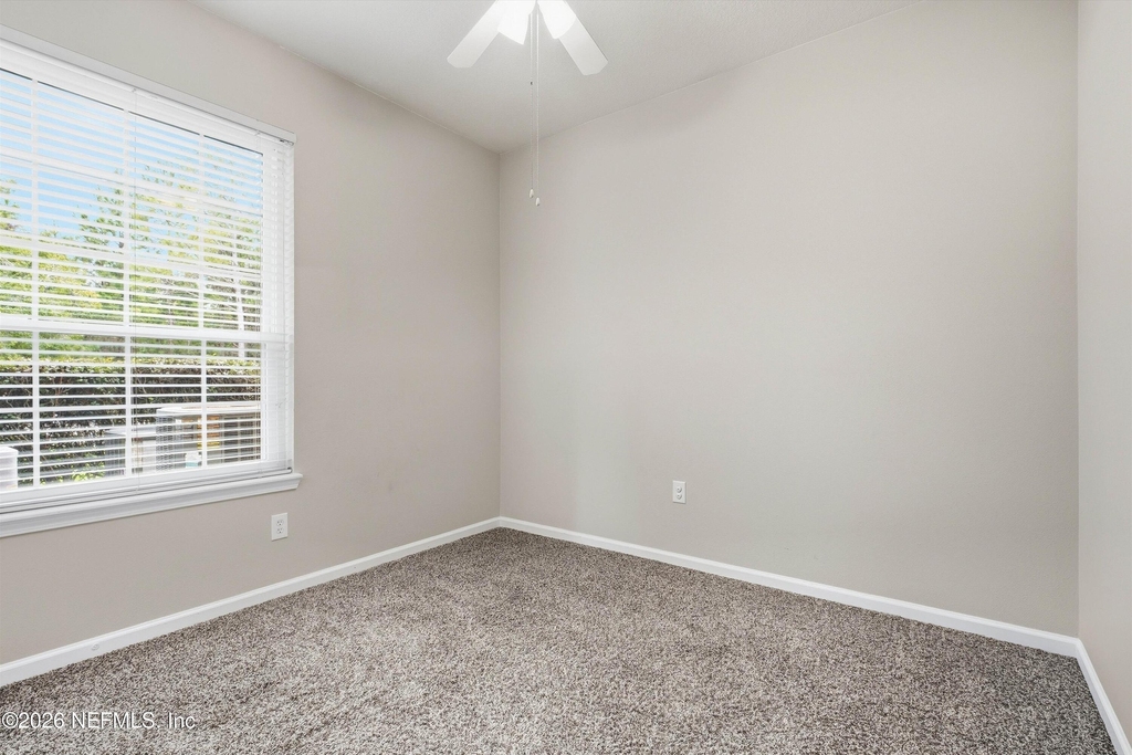 7990 Baymeadows Road E - Photo 17