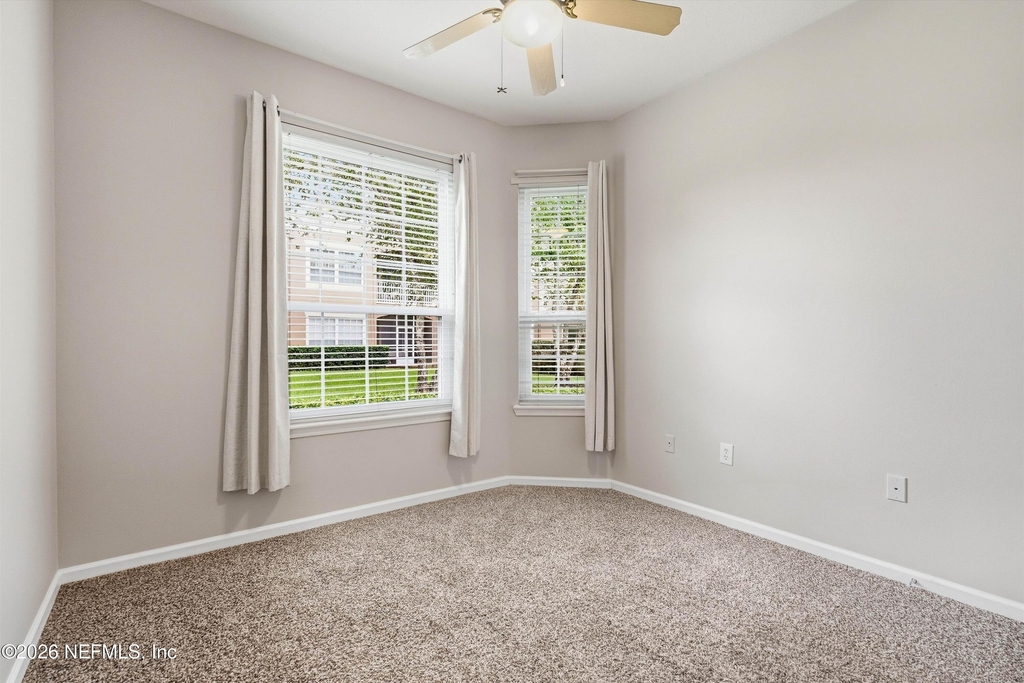 7990 Baymeadows Road E - Photo 15