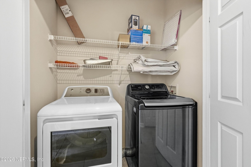7990 Baymeadows Road E - Photo 21
