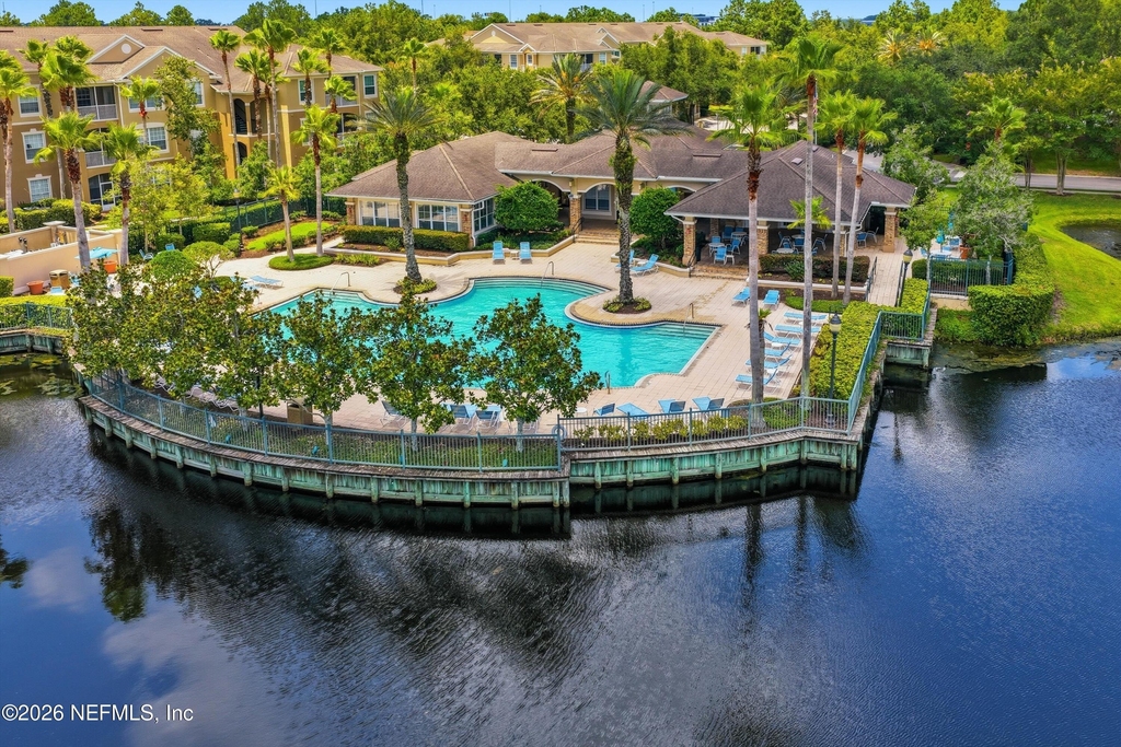 7990 Baymeadows Road E - Photo 31