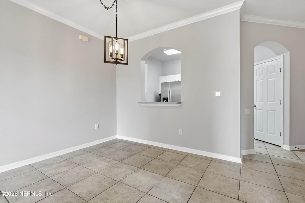 7990 Baymeadows Road E - Photo 7