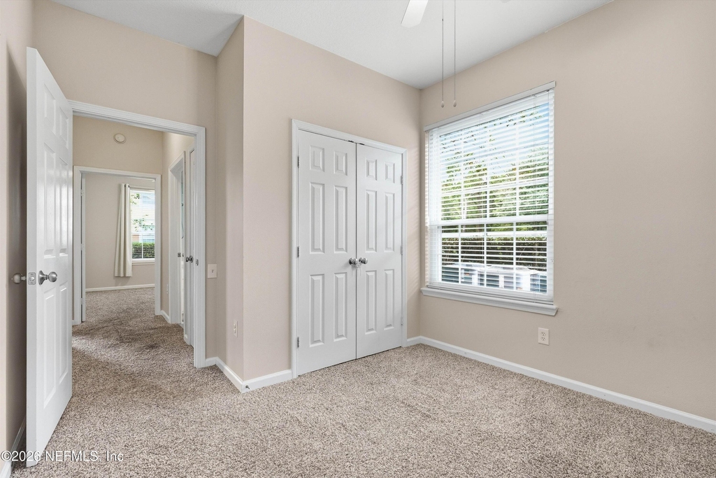 7990 Baymeadows Road E - Photo 18