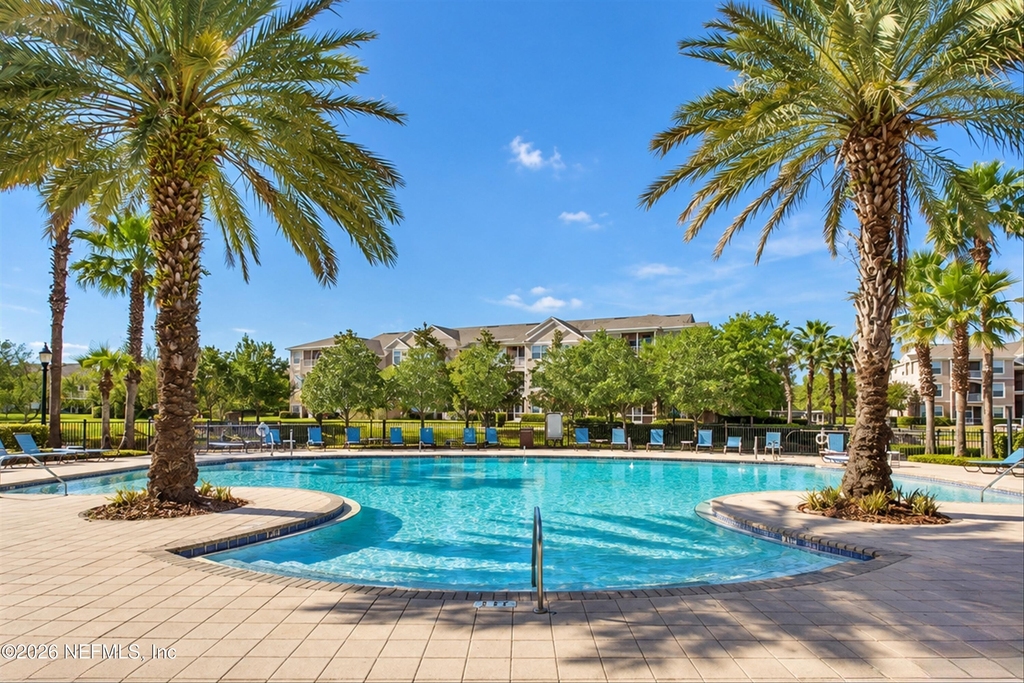 7990 Baymeadows Road E - Photo 29