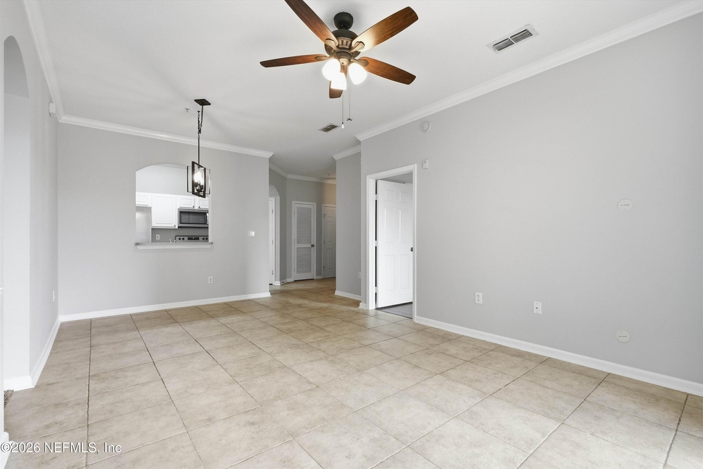 7990 Baymeadows Road E - Photo 9
