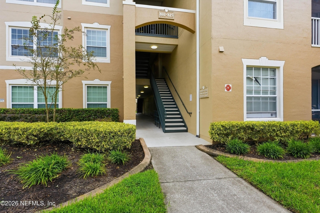 7990 Baymeadows Road E - Photo 0