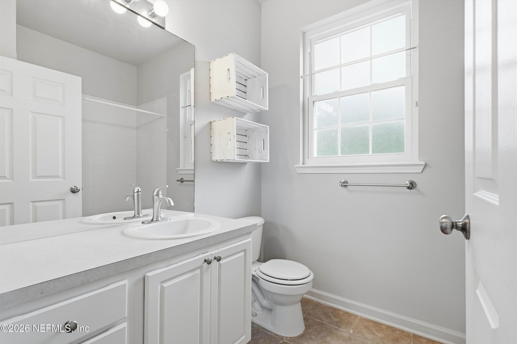 7990 Baymeadows Road E - Photo 13