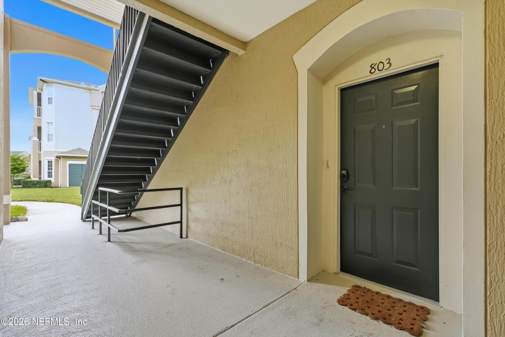 7990 Baymeadows Road E - Photo 1