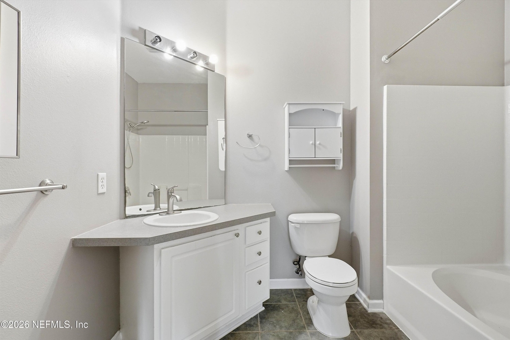 7990 Baymeadows Road E - Photo 19