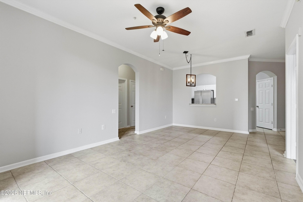 7990 Baymeadows Road E - Photo 10