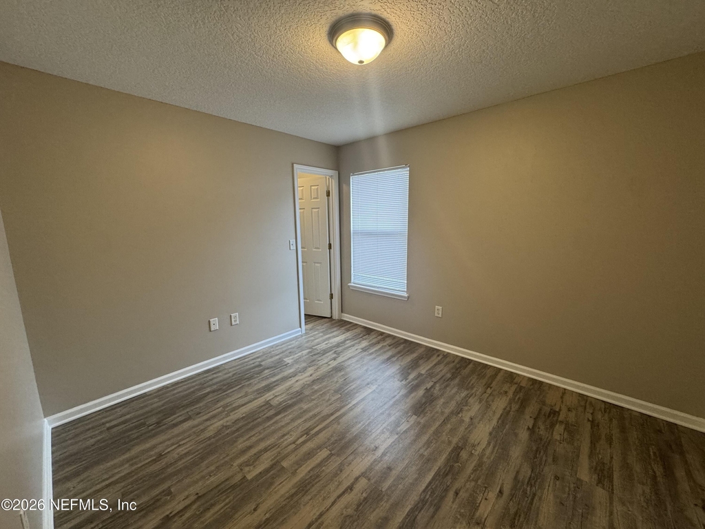 8109 Timber Point Drive - Photo 13