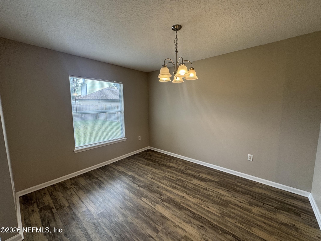 8109 Timber Point Drive - Photo 6
