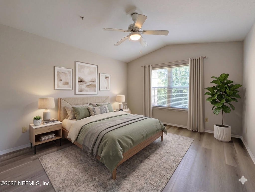13810 Sutton Park Drive N - Photo 26