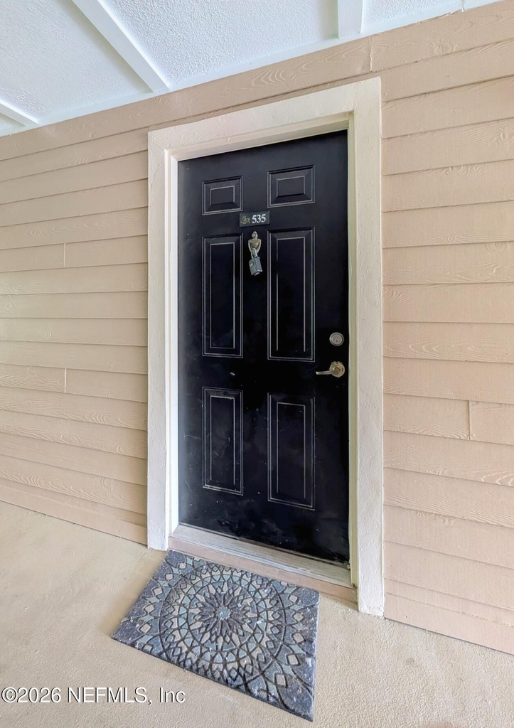 13810 Sutton Park Drive N - Photo 9