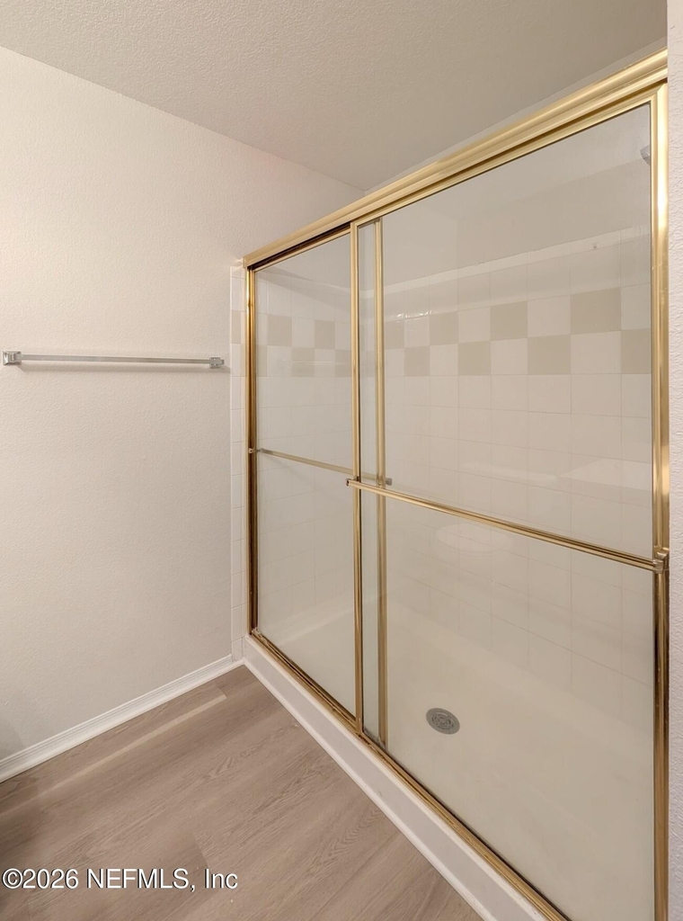 13810 Sutton Park Drive N - Photo 3