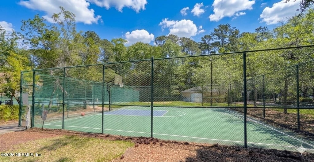 13810 Sutton Park Drive N - Photo 33