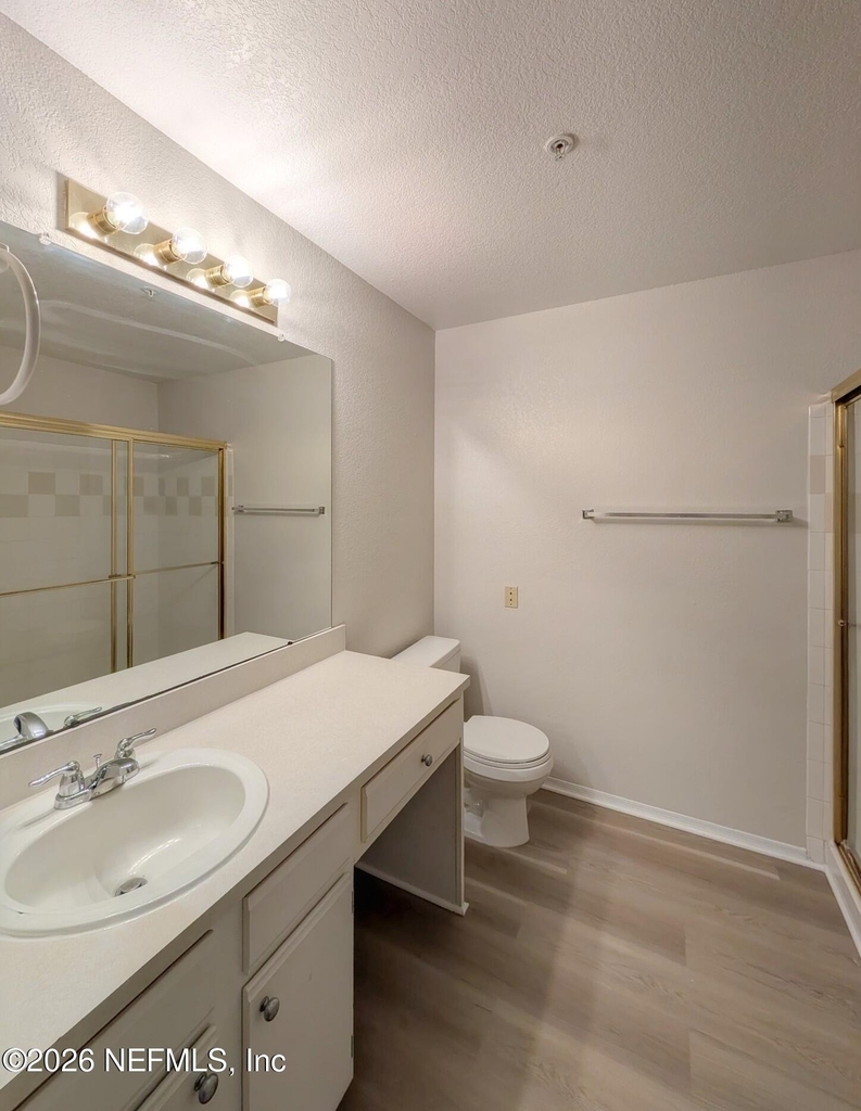 13810 Sutton Park Drive N - Photo 16