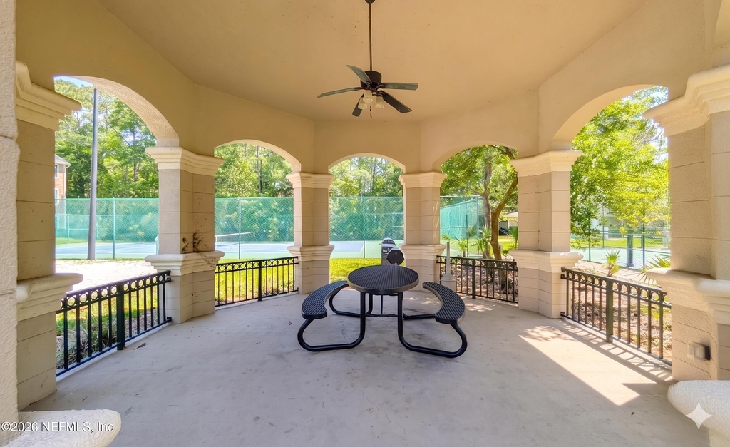13810 Sutton Park Drive N - Photo 23