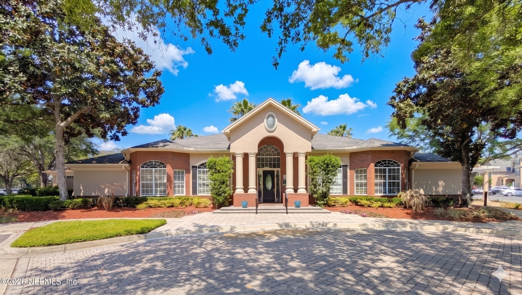 13810 Sutton Park Drive N - Photo 30