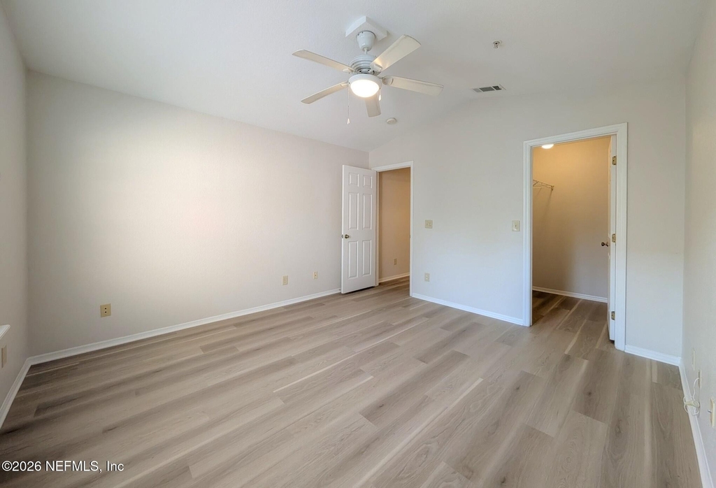 13810 Sutton Park Drive N - Photo 15