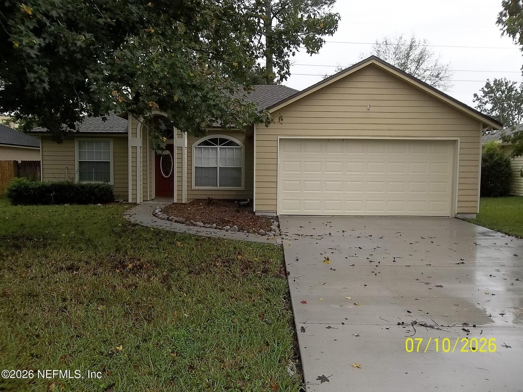 2921 College Park Drive - Photo 0