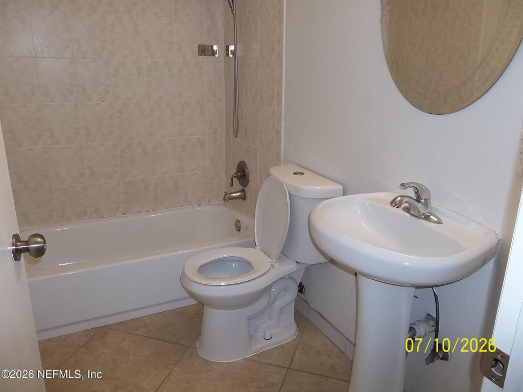 2921 College Park Drive - Photo 13