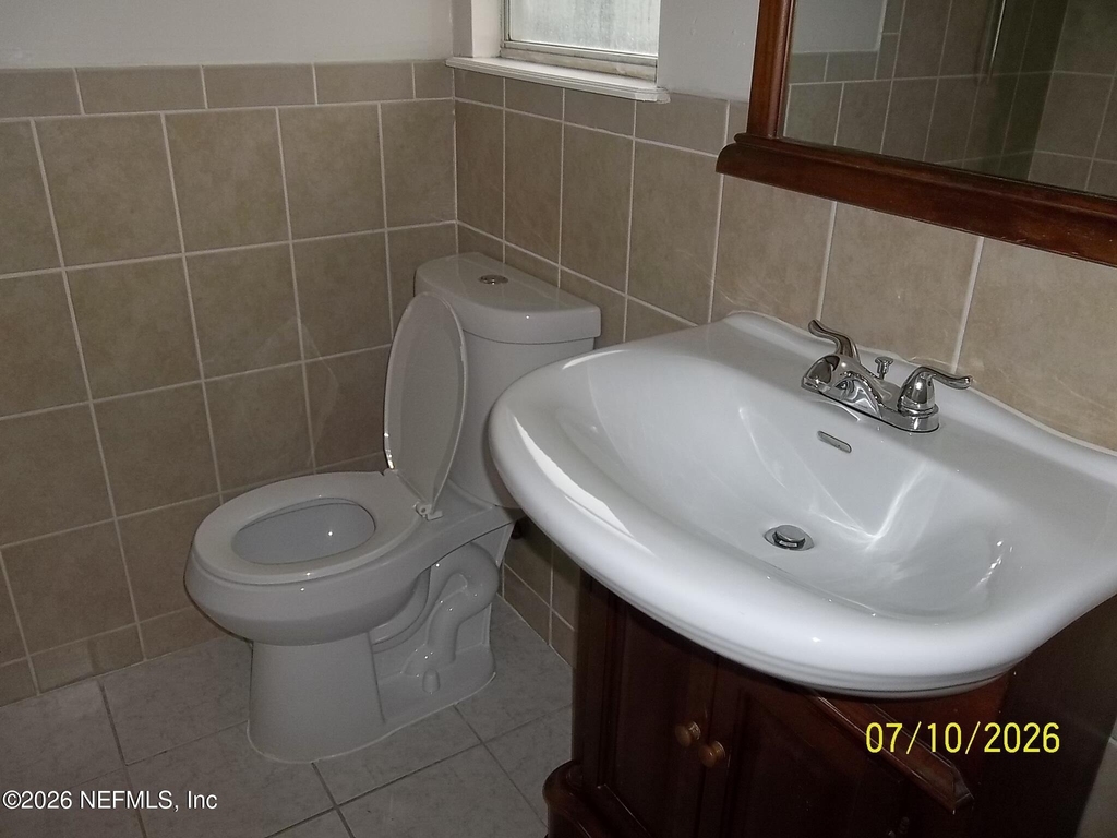 2921 College Park Drive - Photo 14