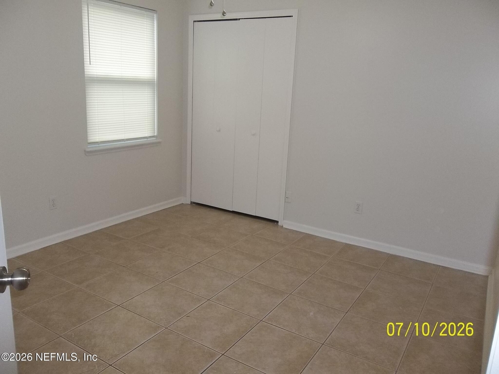 2921 College Park Drive - Photo 11
