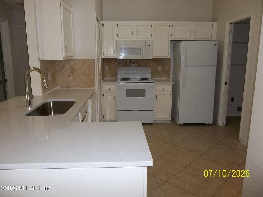 2921 College Park Drive - Photo 7