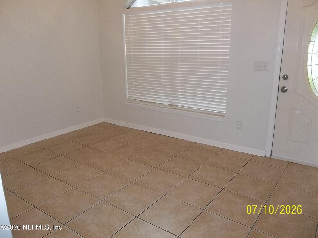 2921 College Park Drive - Photo 5