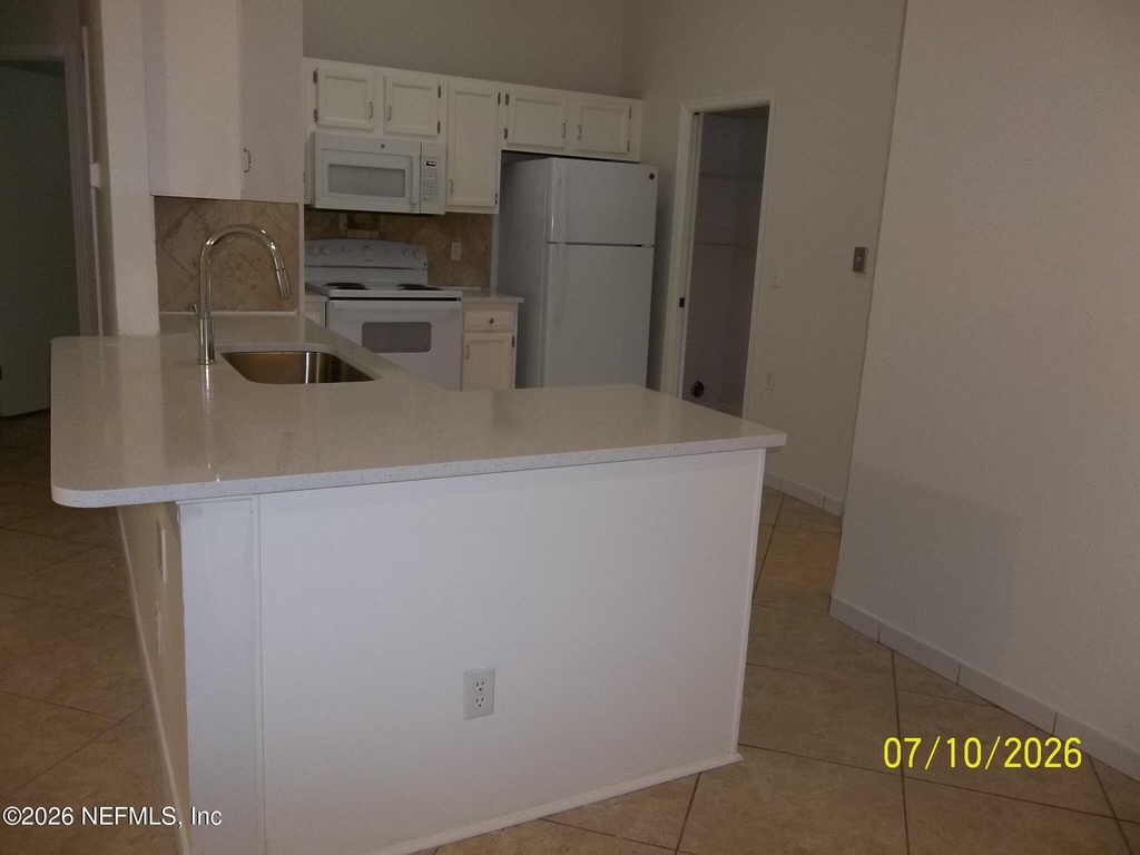 2921 College Park Drive - Photo 6