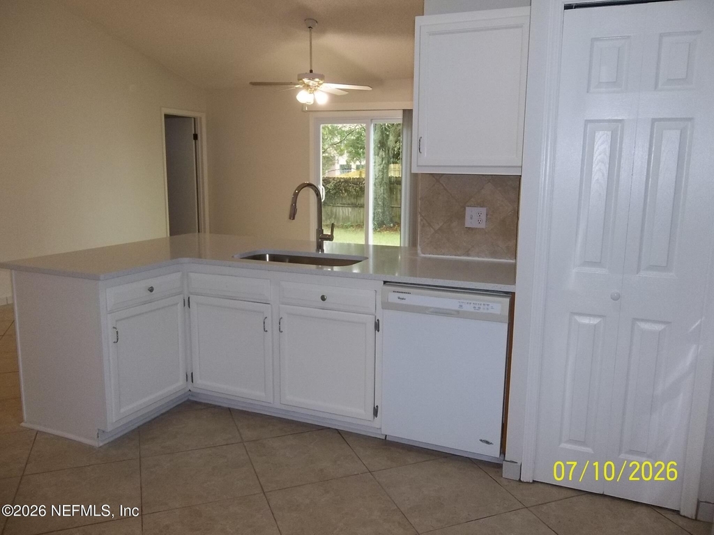 2921 College Park Drive - Photo 8