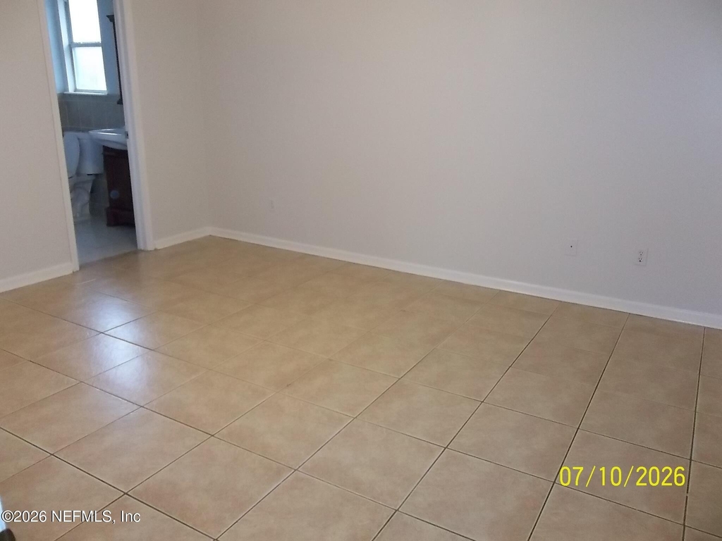 2921 College Park Drive - Photo 15
