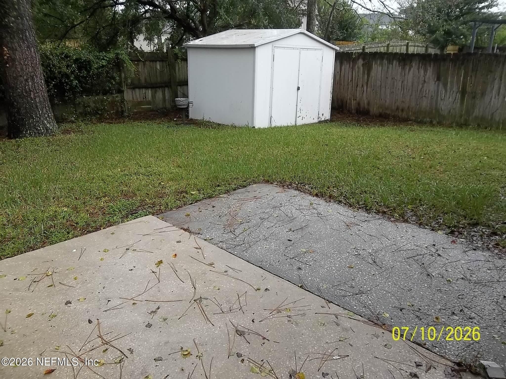 2921 College Park Drive - Photo 2