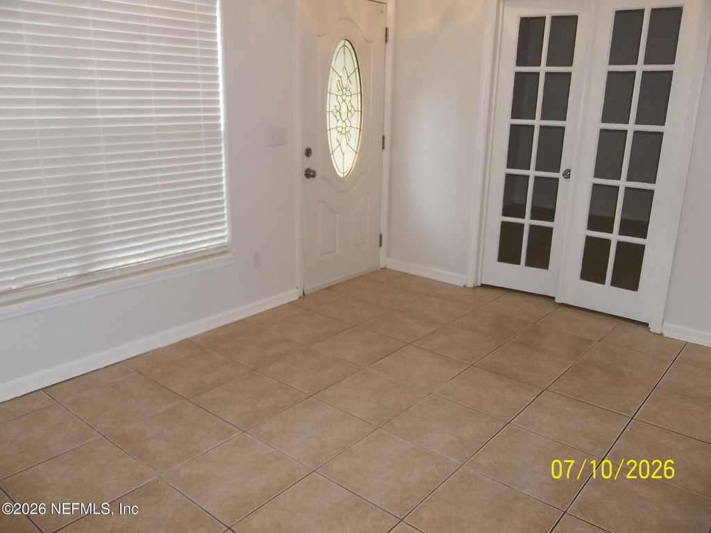 2921 College Park Drive - Photo 4